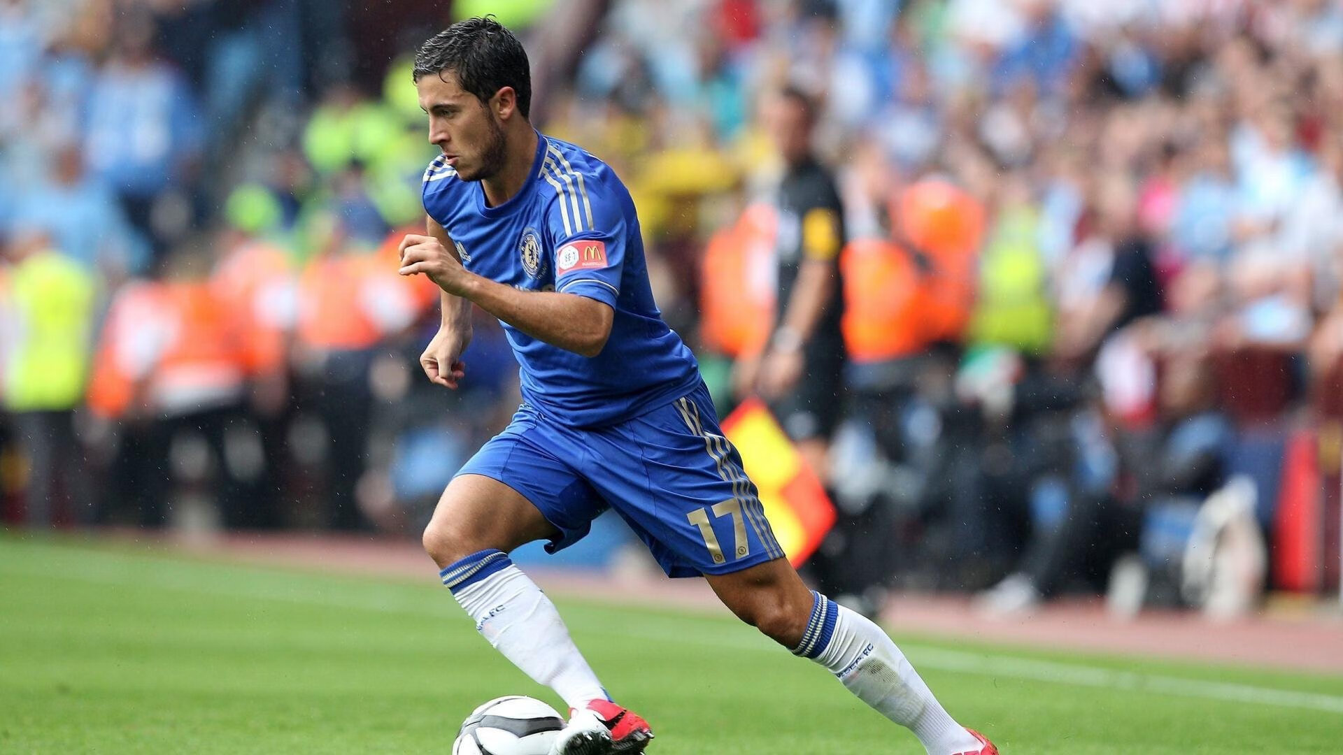 霍勒迪突破上篮雄鹿带动全队节奏,nba霍勒迪厉害