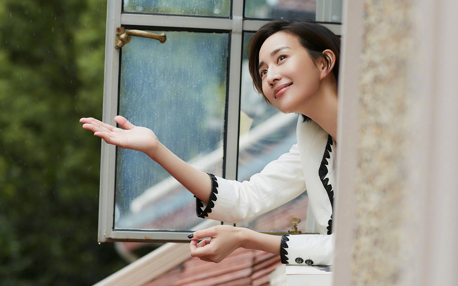 开云体育官方下载-_老鹰队快攻犀利，赢得关键胜利_，老鹰队战绩