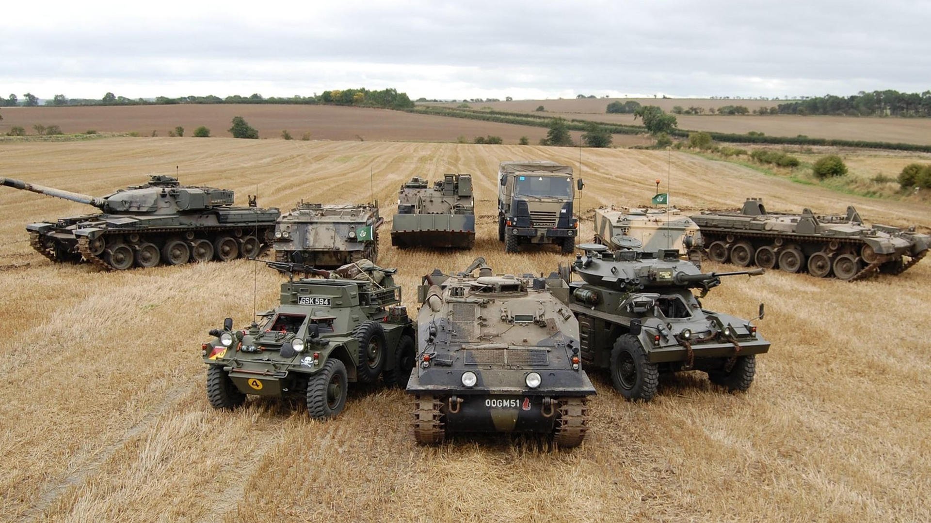 开云网页-“多维传感技术赋能投打精度，极限速度与旋转分析究竟能带来什么变革？”