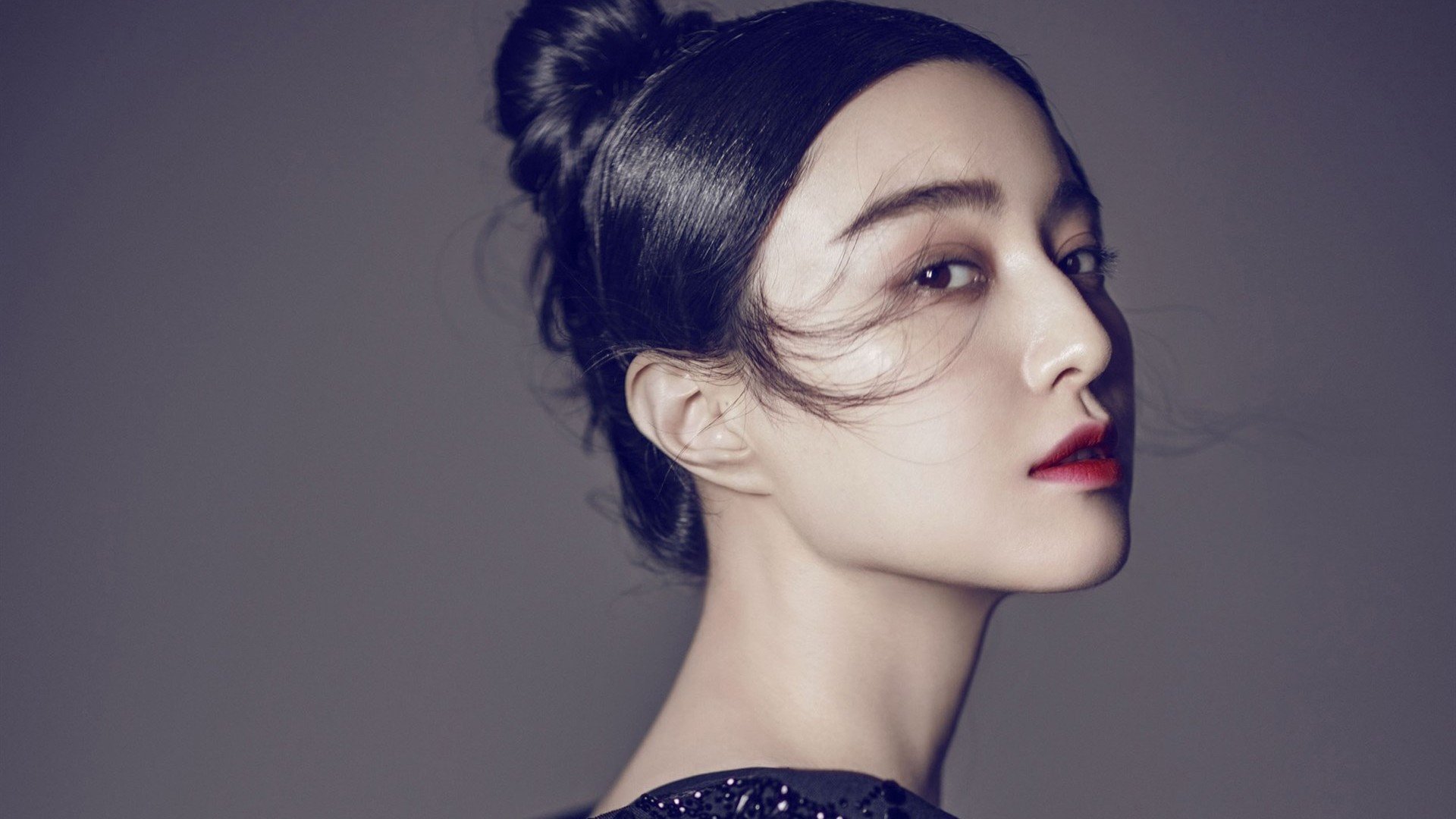 开云体育-“青春逐梦”青少年篮球夏令营在广州开启，打造全方位运动人才