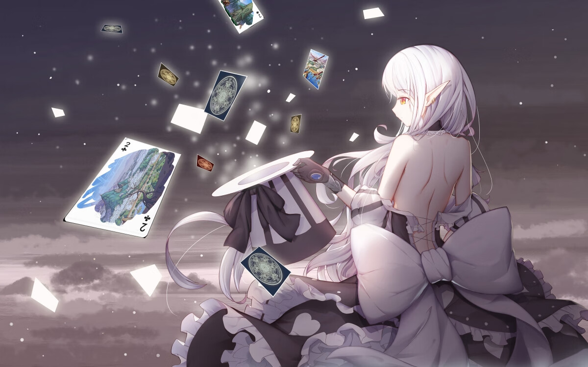 开云体育登录网站入口-《Valorant亚太区大师赛，130战队惊喜夺冠》，valorant比赛官网