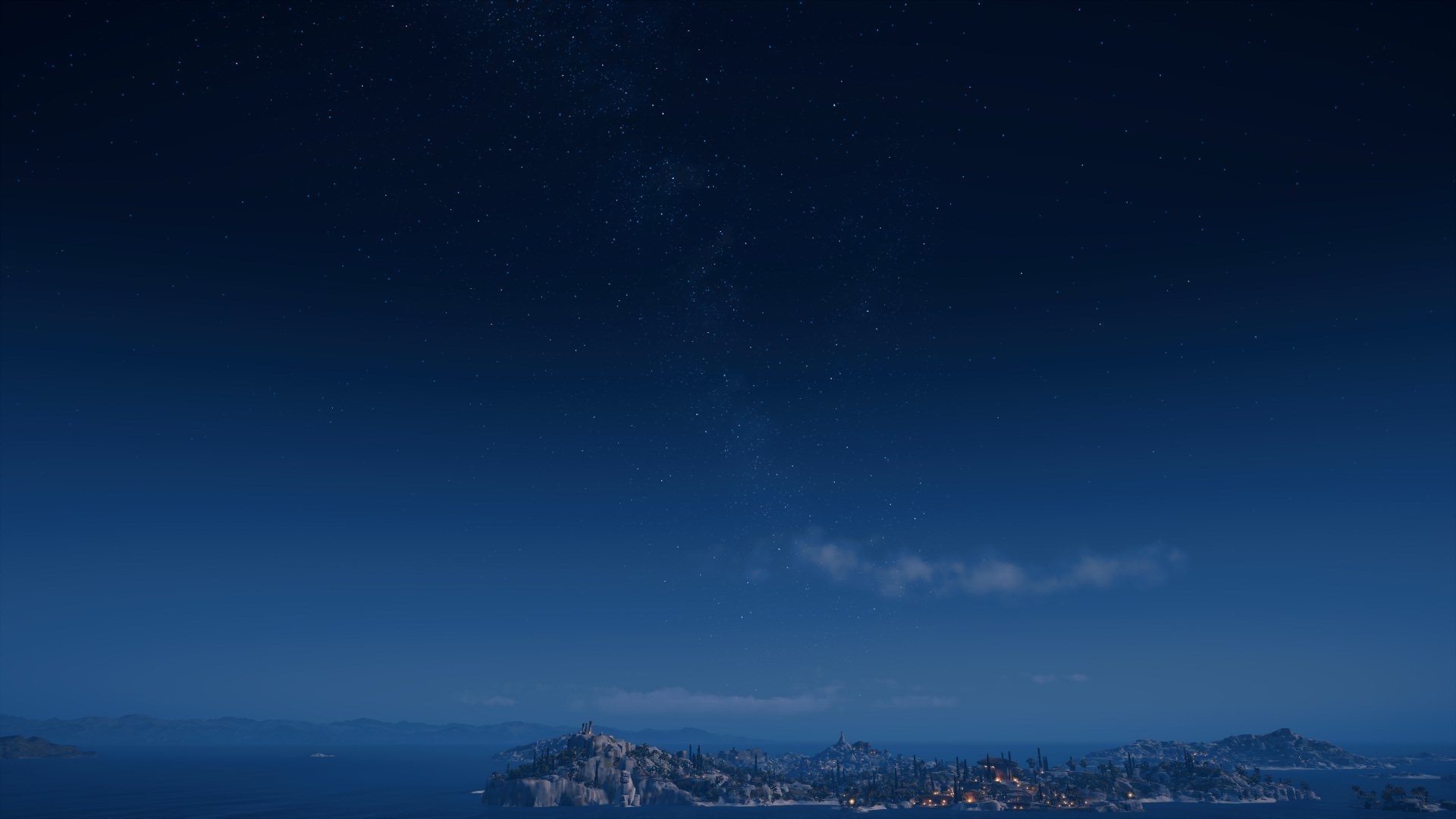 kering.com-“青训明星：少年足球天才崭露头角”，少年成名的足球明星