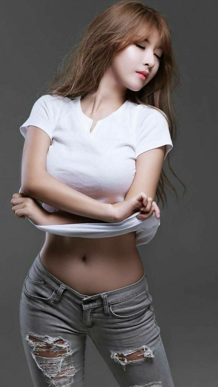 开云体育app网页版安全-《CS_GO北美巡回赛，豪门对抗火药味十足》，cs北美战队