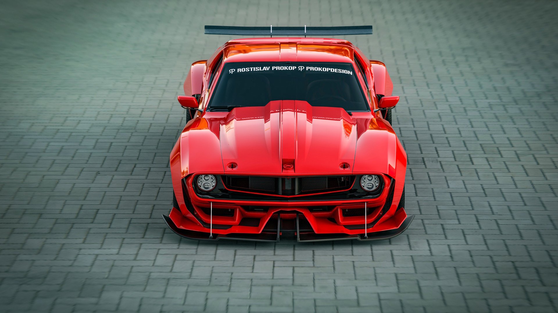 开云体育在线入口-【攻防平衡】青少年如何训练攻防一体的技巧？，青少年攻击行为预防的策略