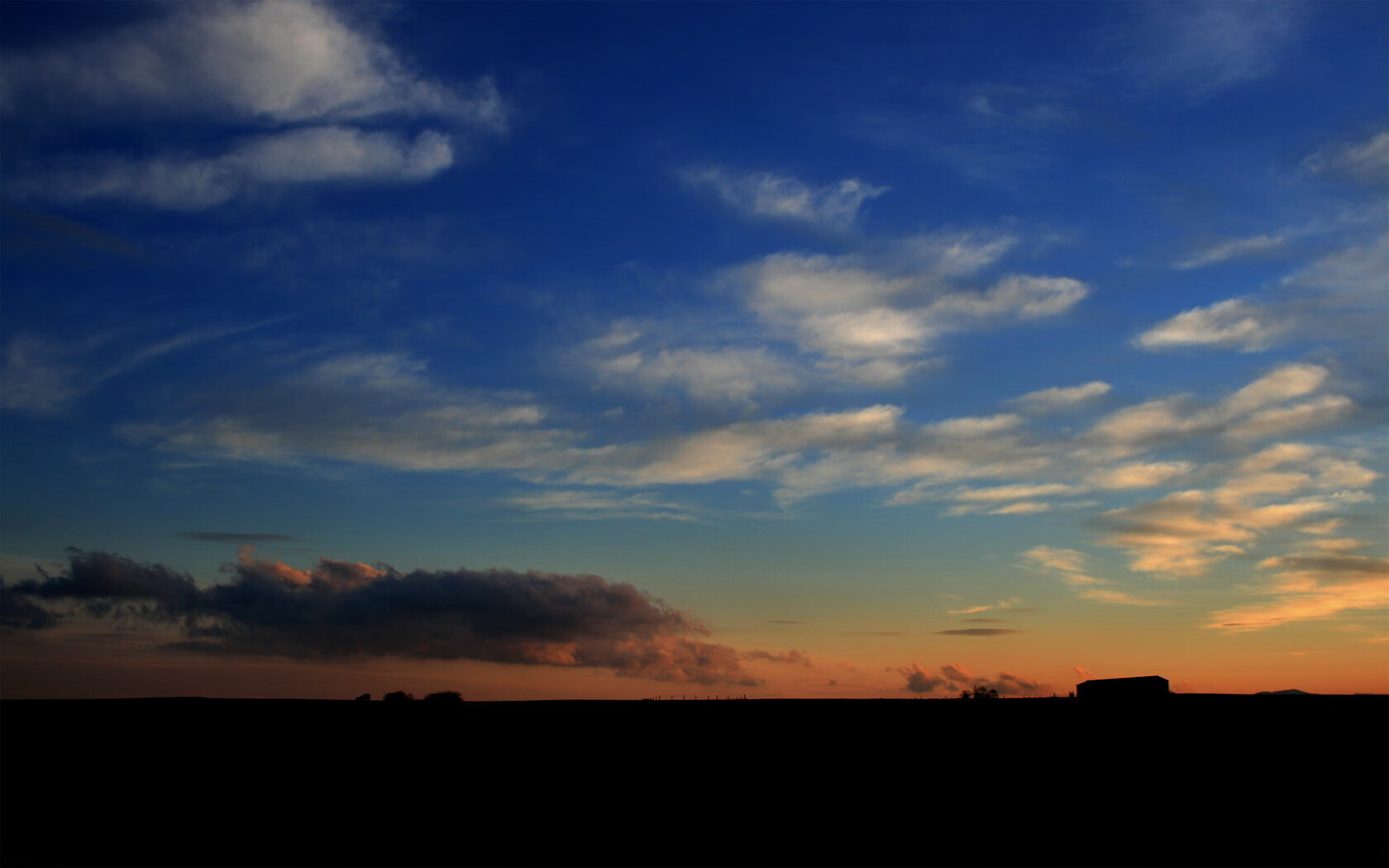 开云电子-全国雕塑投掷比赛，力量与技巧的完美结合，雕塑设计比赛