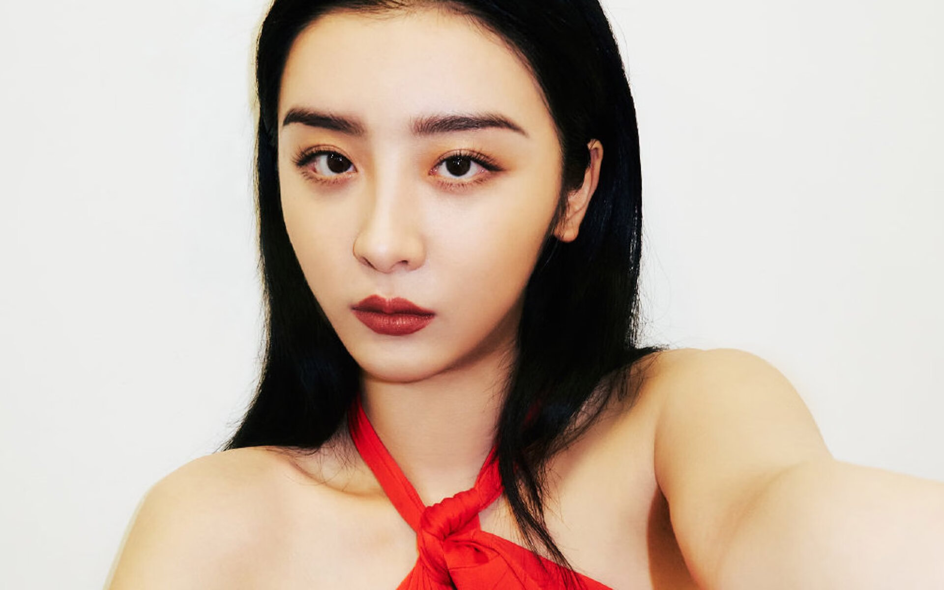 开云真人-大型跆拳道全国家庭联赛，家庭运动新体验，跆拳道全家福照片