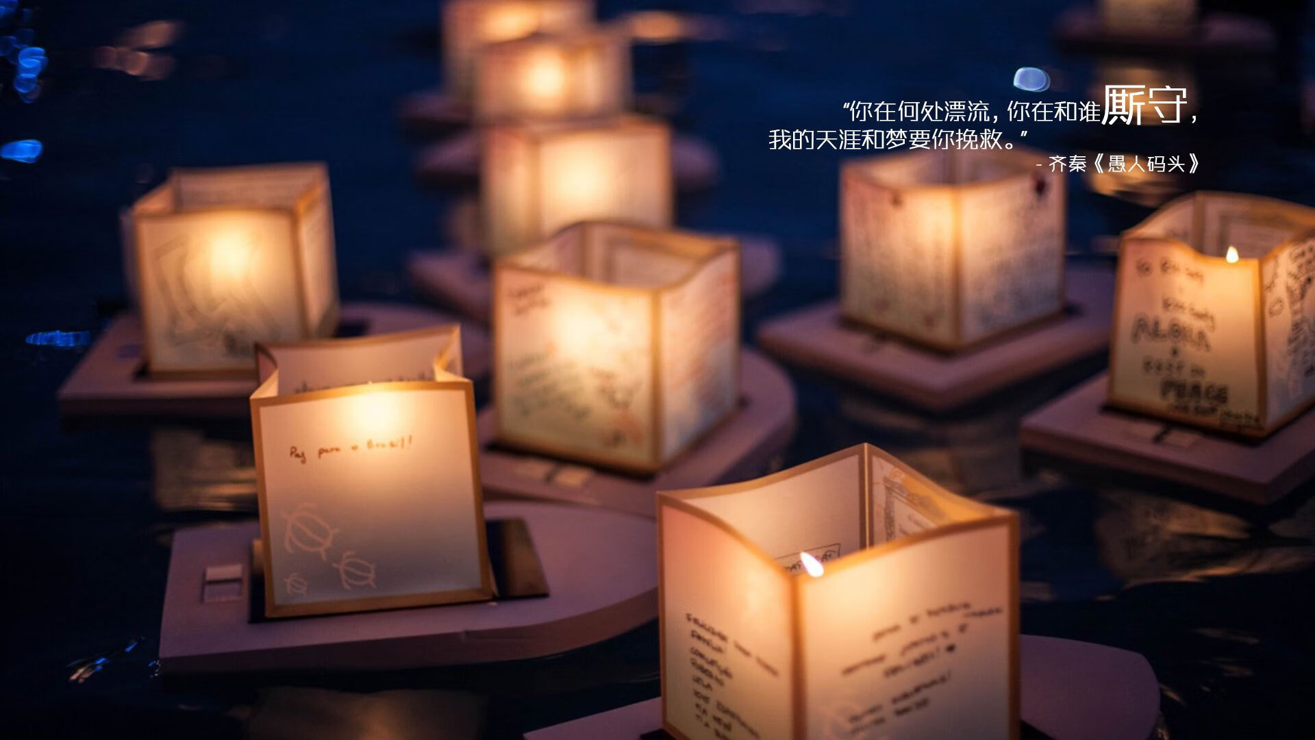 开云·Kaiyun网页版-新一代轮胎：提升速度与安全性，新型轮胎