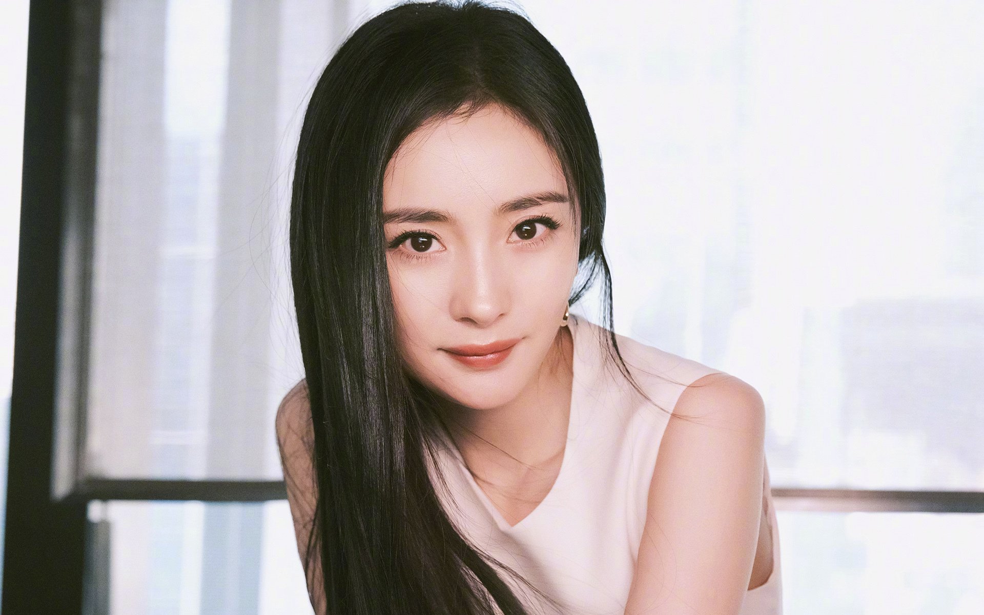 开云体育官方网站登陆-数字青训平台正式上线，实现青少年训练全流程监控，数字青少年宫在线登录