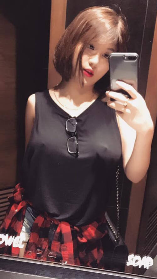 KAIYUN 中国大陆-新秀崭露头角：未来联盟的潜力股大PK，一张图看懂未来联盟第一人, 现役第一人表示不服