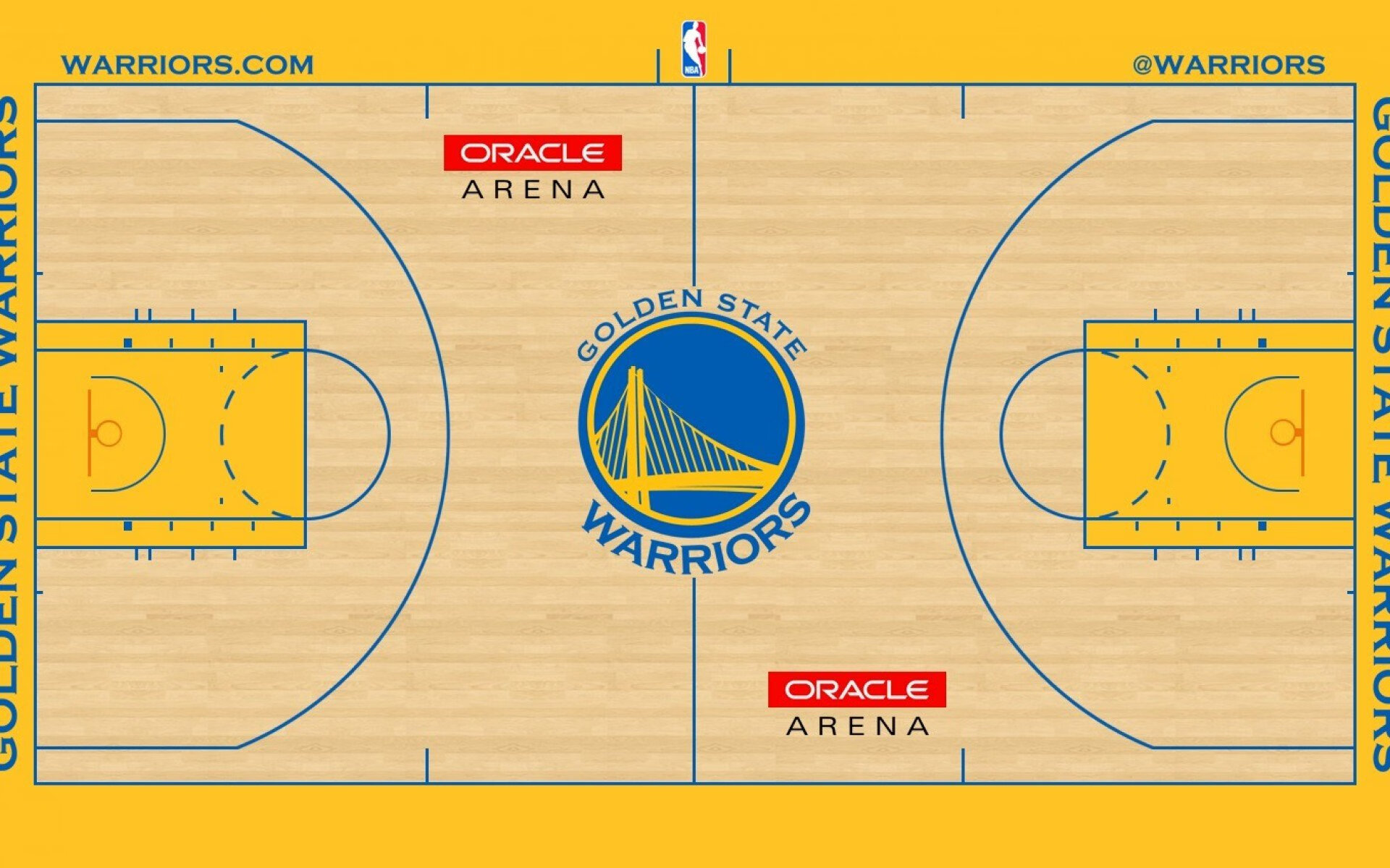 KAIYUN 中国大陆-世界杯最震撼的进球：让全世界沸腾的瞬间，世界杯史上十大进球