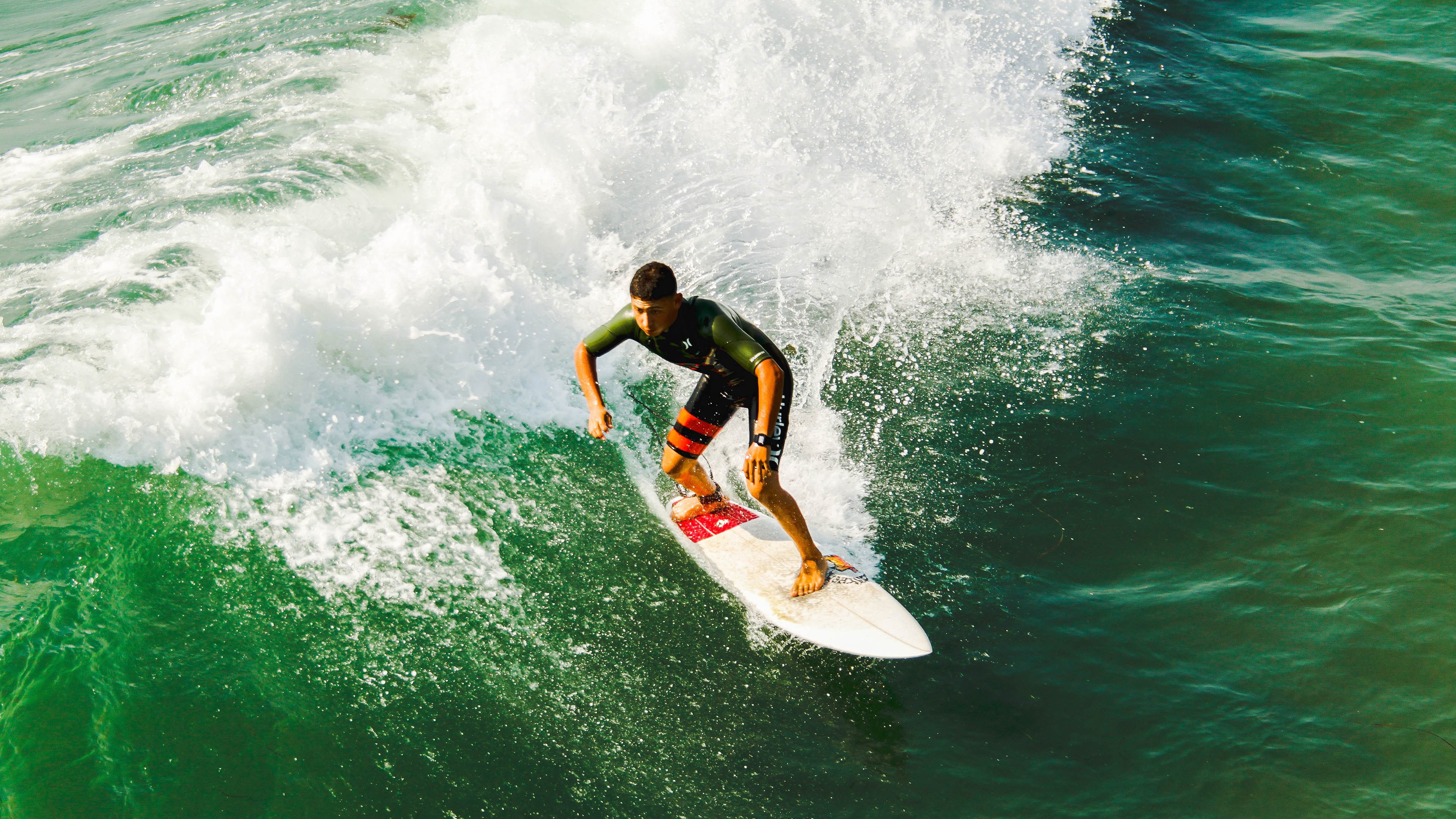 开云体育app网页版安全-南非羚羊队：以灵活多变的战术打破僵局，每场比赛都充满悬念，羚羊非洲