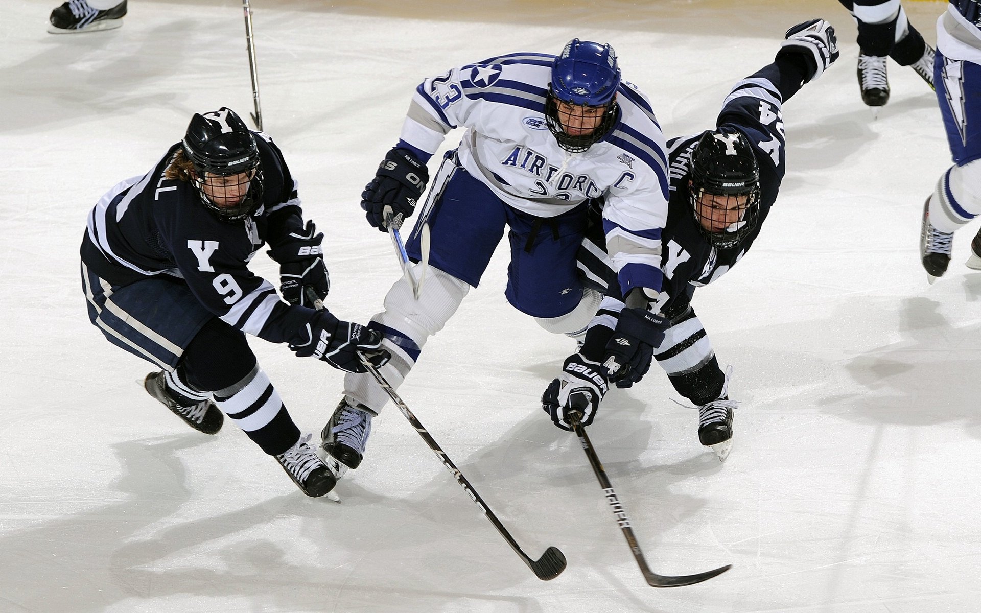KAIYUN 中国大陆-图穆亚的强力冲击帮助袋鼠队屡次突破对手防线，穆拉德忠·图伊奇耶夫