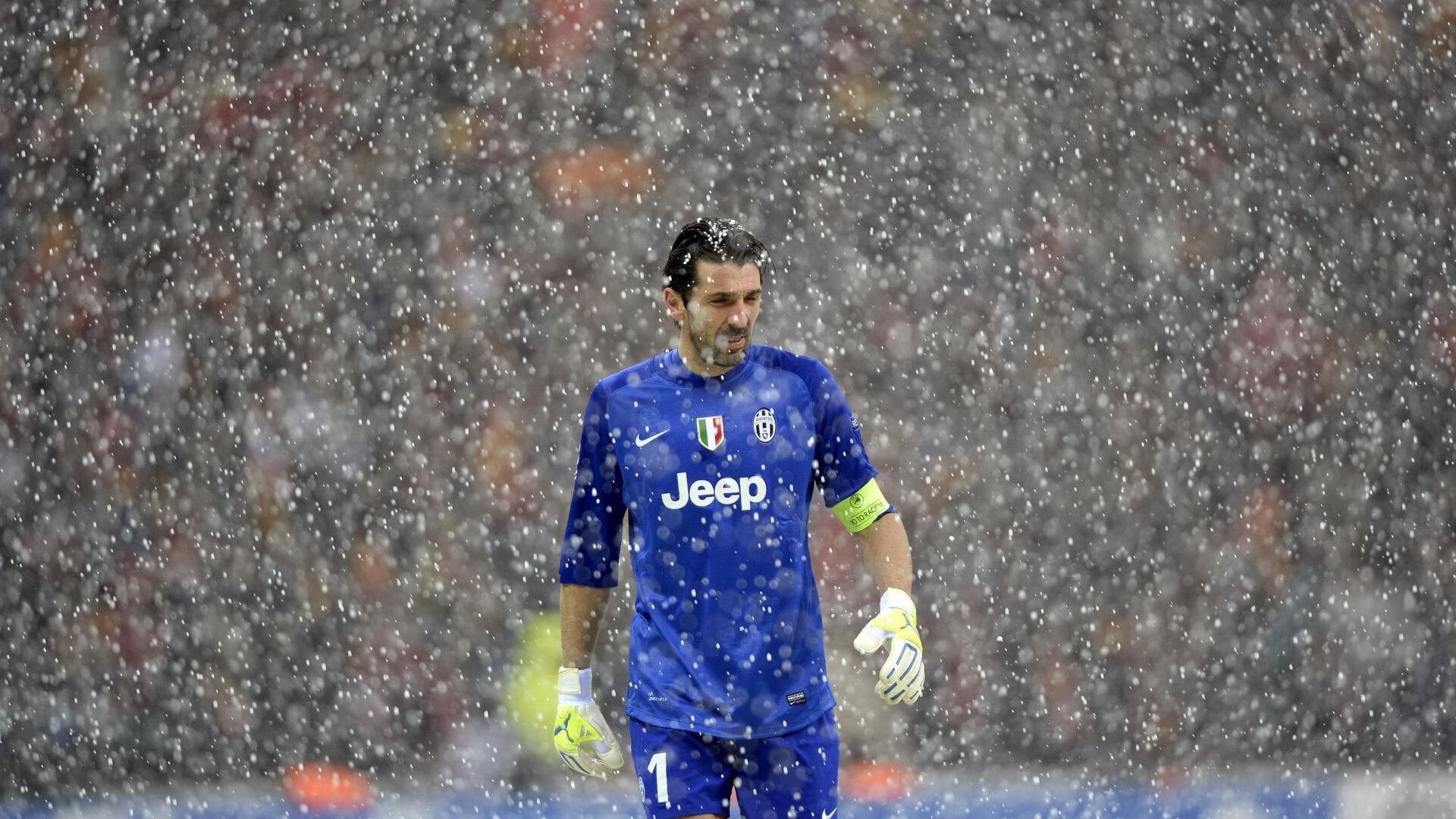 开云体育登录网站入口-水球淘汰战中立代表队A顽强逆转胜出，水球战术