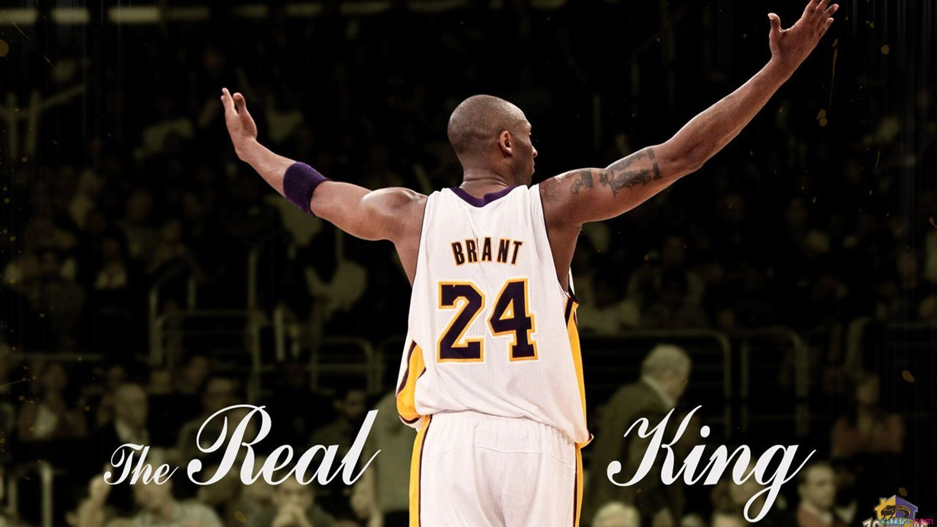 开云官网在线-西甲攻防大戏：精彩瞬间不断流芳百世！，西甲loading