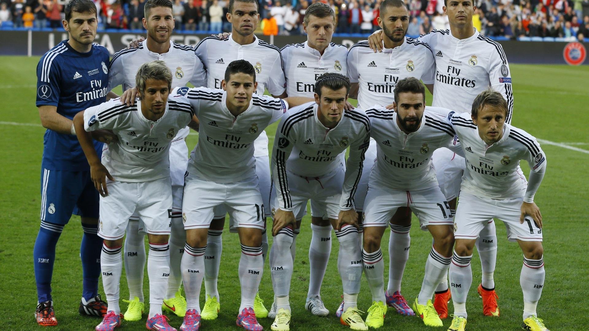 开云体育网页入口-西甲超级助攻：巧妙传球引发全场欢呼，西甲助攻王2021